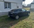 Чорний Мазда 3, об'ємом двигуна 1.6 л та пробігом 170 тис. км за 6500 $, фото 3 на Automoto.ua