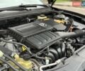 Черный Мазда 3, объемом двигателя 1.6 л и пробегом 130 тыс. км за 7700 $, фото 70 на Automoto.ua