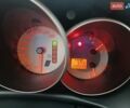 Черный Мазда 3, объемом двигателя 2 л и пробегом 221 тыс. км за 5700 $, фото 19 на Automoto.ua