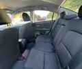 Черный Мазда 3, объемом двигателя 1.6 л и пробегом 150 тыс. км за 5800 $, фото 22 на Automoto.ua