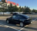 Черный Мазда 3, объемом двигателя 1.6 л и пробегом 150 тыс. км за 5800 $, фото 5 на Automoto.ua