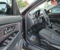 Чорний Мазда 3, об'ємом двигуна 1.6 л та пробігом 253 тис. км за 5200 $, фото 34 на Automoto.ua