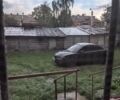 Чорний Мазда 3, об'ємом двигуна 1.6 л та пробігом 145 тис. км за 6000 $, фото 25 на Automoto.ua