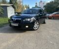 Черный Мазда 3, объемом двигателя 1.6 л и пробегом 153 тыс. км за 5700 $, фото 1 на Automoto.ua