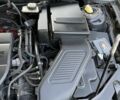 Черный Мазда 3, объемом двигателя 2 л и пробегом 246 тыс. км за 5800 $, фото 2 на Automoto.ua
