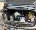 Черный Мазда 3, объемом двигателя 1.6 л и пробегом 137 тыс. км за 5400 $, фото 12 на Automoto.ua
