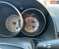 Чорний Мазда 3, об'ємом двигуна 1.6 л та пробігом 136 тис. км за 7650 $, фото 63 на Automoto.ua