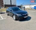 Чорний Мазда 3, об'ємом двигуна 1.6 л та пробігом 252 тис. км за 5600 $, фото 1 на Automoto.ua