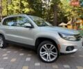 Чорний Мазда 3, об'ємом двигуна 1.6 л та пробігом 180 тис. км за 5417 $, фото 16 на Automoto.ua