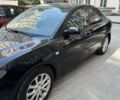 Чорний Мазда 3, об'ємом двигуна 1.6 л та пробігом 223 тис. км за 5300 $, фото 2 на Automoto.ua
