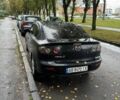 Чорний Мазда 3, об'ємом двигуна 1.6 л та пробігом 300 тис. км за 4100 $, фото 3 на Automoto.ua