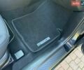 Чорний Мазда 3, об'ємом двигуна 1.6 л та пробігом 136 тис. км за 7650 $, фото 95 на Automoto.ua