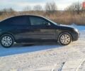Черный Мазда 3, объемом двигателя 2 л и пробегом 255 тыс. км за 4000 $, фото 2 на Automoto.ua