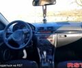 Чорний Мазда 3, об'ємом двигуна 1.6 л та пробігом 300 тис. км за 4700 $, фото 7 на Automoto.ua