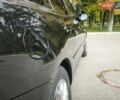 Черный Мазда 3, объемом двигателя 1.6 л и пробегом 210 тыс. км за 6300 $, фото 12 на Automoto.ua
