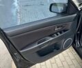Чорний Мазда 3, об'ємом двигуна 1.6 л та пробігом 198 тис. км за 4800 $, фото 24 на Automoto.ua