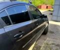 Чорний Мазда 3, об'ємом двигуна 2 л та пробігом 322 тис. км за 4500 $, фото 11 на Automoto.ua