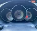 Чорний Мазда 3, об'ємом двигуна 1.6 л та пробігом 208 тис. км за 5100 $, фото 20 на Automoto.ua