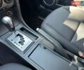 Чорний Мазда 3, об'ємом двигуна 1.6 л та пробігом 136 тис. км за 7650 $, фото 71 на Automoto.ua