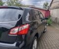 Чорний Мазда 3, об'ємом двигуна 1.6 л та пробігом 180 тис. км за 5417 $, фото 7 на Automoto.ua