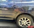 Черный Мазда 3, объемом двигателя 2 л и пробегом 322 тыс. км за 4330 $, фото 4 на Automoto.ua