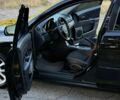 Черный Мазда 3, объемом двигателя 1.6 л и пробегом 142 тыс. км за 5699 $, фото 15 на Automoto.ua