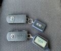 Черный Мазда 3, объемом двигателя 1.6 л и пробегом 207 тыс. км за 5100 $, фото 23 на Automoto.ua