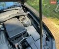 Чорний Мазда 3, об'ємом двигуна 1.6 л та пробігом 136 тис. км за 7650 $, фото 46 на Automoto.ua