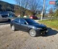 Чорний Мазда 3, об'ємом двигуна 1.6 л та пробігом 116 тис. км за 4999 $, фото 3 на Automoto.ua