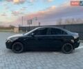 Чорний Мазда 3, об'ємом двигуна 2 л та пробігом 250 тис. км за 5500 $, фото 6 на Automoto.ua