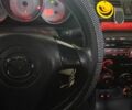Черный Мазда 3, объемом двигателя 1.6 л и пробегом 137 тыс. км за 5400 $, фото 19 на Automoto.ua