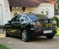 Чорний Мазда 3, об'ємом двигуна 1.6 л та пробігом 136 тис. км за 7650 $, фото 13 на Automoto.ua
