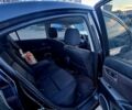 Чорний Мазда 3, об'ємом двигуна 1.6 л та пробігом 260 тис. км за 5000 $, фото 12 на Automoto.ua