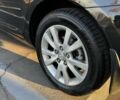 Черный Мазда 3, объемом двигателя 1.6 л и пробегом 150 тыс. км за 5800 $, фото 24 на Automoto.ua