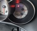Чорний Мазда 3, об'ємом двигуна 1.6 л та пробігом 145 тис. км за 6000 $, фото 26 на Automoto.ua