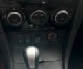 Чорний Мазда 3, об'ємом двигуна 2 л та пробігом 287 тис. км за 5400 $, фото 5 на Automoto.ua