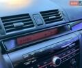 Черный Мазда 3, объемом двигателя 1.6 л и пробегом 176 тыс. км за 7150 $, фото 46 на Automoto.ua