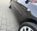 Черный Мазда 3, объемом двигателя 1.6 л и пробегом 167 тыс. км за 5800 $, фото 25 на Automoto.ua