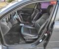 Чорний Мазда 3, об'ємом двигуна 2 л та пробігом 250 тис. км за 3550 $, фото 16 на Automoto.ua