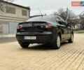 Черный Мазда 3, объемом двигателя 1.6 л и пробегом 130 тыс. км за 7700 $, фото 25 на Automoto.ua