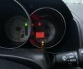 Чорний Мазда 3, об'ємом двигуна 1.6 л та пробігом 235 тис. км за 4000 $, фото 8 на Automoto.ua
