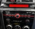 Черный Мазда 3, объемом двигателя 1.6 л и пробегом 153 тыс. км за 6200 $, фото 9 на Automoto.ua