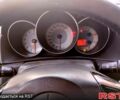 Черный Мазда 3, объемом двигателя 1.6 л и пробегом 0 тыс. км за 3500 $, фото 4 на Automoto.ua