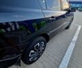 Черный Мазда 3, объемом двигателя 1.6 л и пробегом 260 тыс. км за 4897 $, фото 15 на Automoto.ua