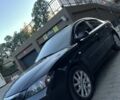 Черный Мазда 3, объемом двигателя 1.6 л и пробегом 320 тыс. км за 5000 $, фото 2 на Automoto.ua