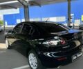 Чорний Мазда 3, об'ємом двигуна 0 л та пробігом 235 тис. км за 5300 $, фото 3 на Automoto.ua