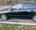 Мазда 3 2008 в Львове на Automoto.ua Черный Мазда 3, объемом двигателя 1.6 л и пробегом 193 тыс. км за 3400 $, фото 9 на Automoto.ua