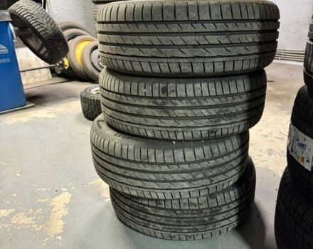 Чорний Мазда 3, об'ємом двигуна 1.6 л та пробігом 183 тис. км за 6150 $, фото 20 на Automoto.ua