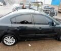 Чорний Мазда 3, об'ємом двигуна 1.6 л та пробігом 250 тис. км за 5200 $, фото 4 на Automoto.ua