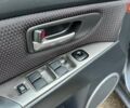 Черный Мазда 3, объемом двигателя 1.6 л и пробегом 211 тыс. км за 5450 $, фото 14 на Automoto.ua